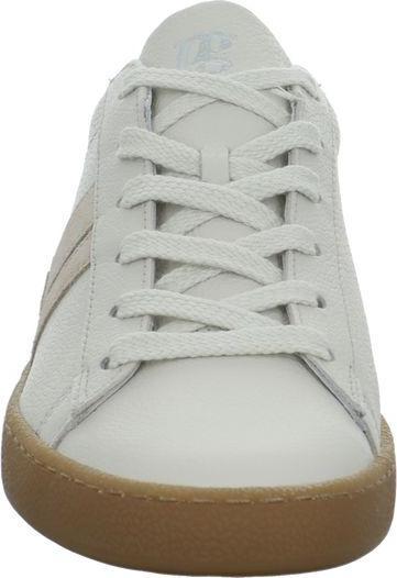 Produktbild Paul Green Sneaker (38.5)