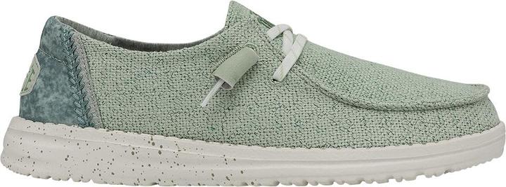 Image du produit Hey Dude Wendy Woven (41)