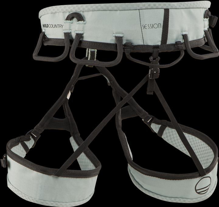 Produktbild Wild Country Women's Session 2.0 (L)
