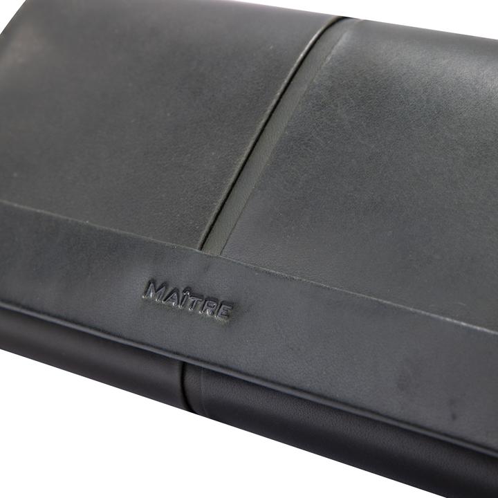 Produktbild Maître birkenfeld dilara purse lh11f