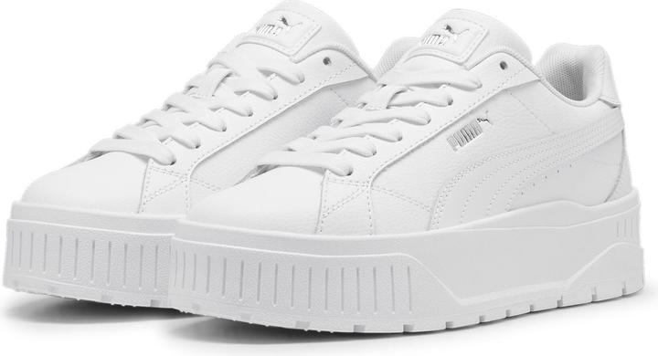 Puma Karmen II L