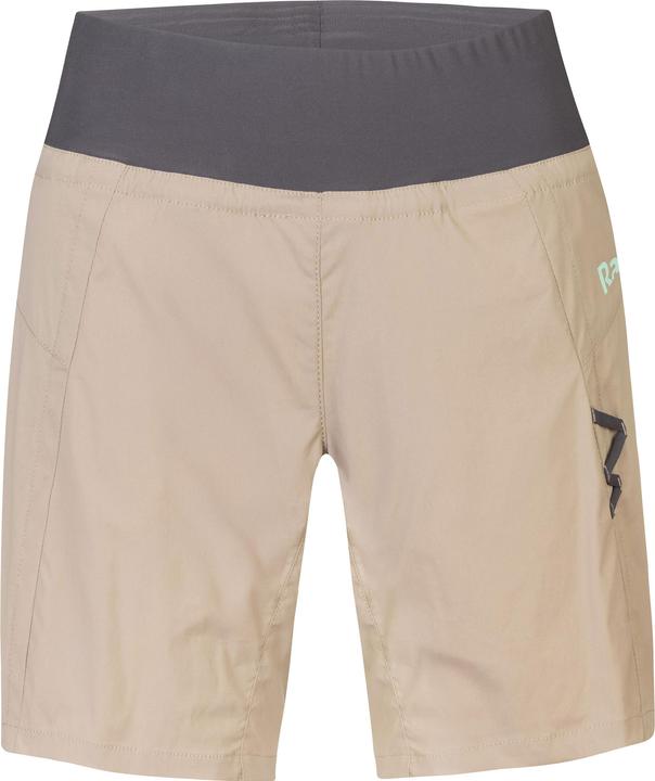 Image du produit Rafiki Women's Noia (34)