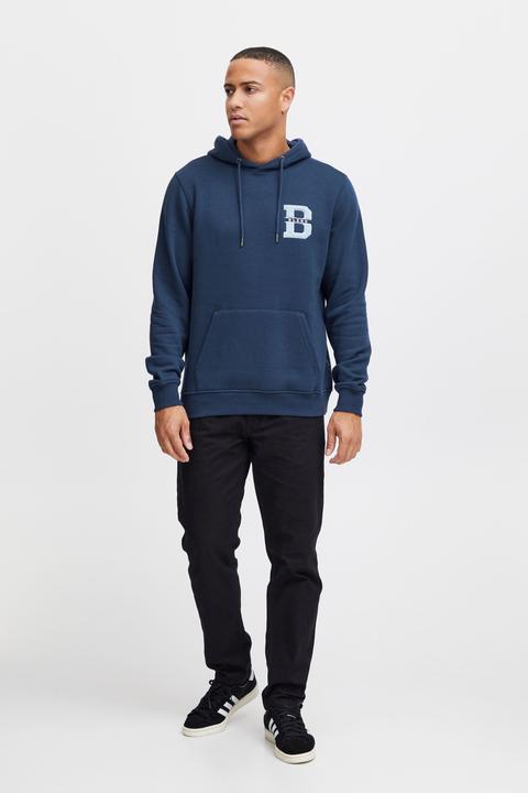 Produktbild Blend Sweatshirt - Sweatshirt - 20716554 (L)