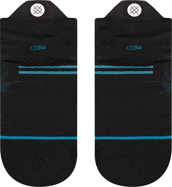 Produktbild Stance Off The Trail Light Tab (40 - 42)
