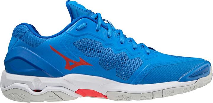 Immagine prodotto Mizuno Onda Stealth V (38)