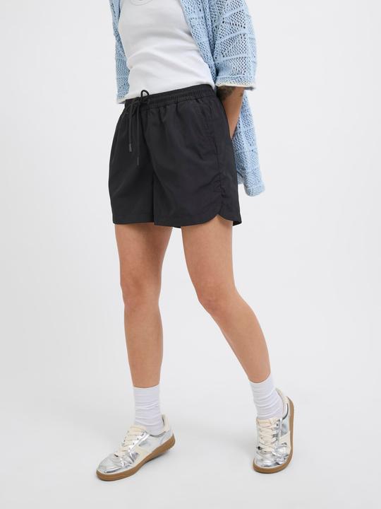 Produktbild JJXX JXLANA Shorts Shorts (L)