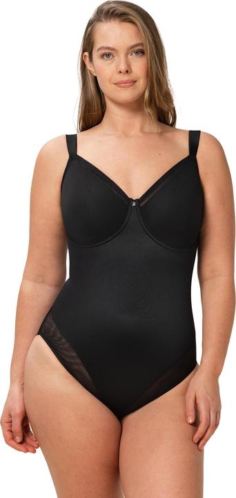 Actual product image Triumph Body True Shape Sensation (95 D)
