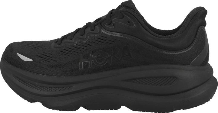 Produktbild Hoka Bondi 9 - 66709 (46)