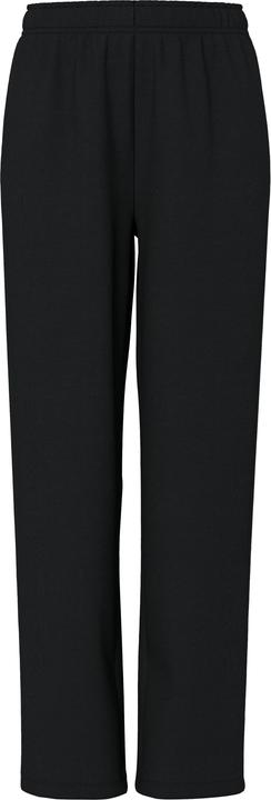 Actual product image Pieces Pcchilli Hw Straight Sweat Pants Noos Bc (XS)