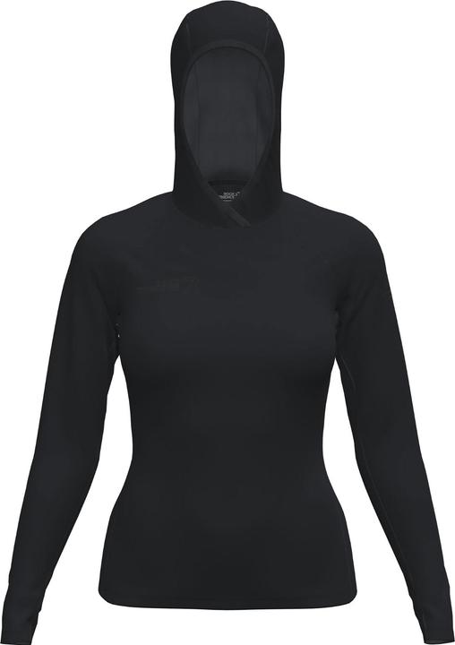 Rock Experience Wellhorn Fleece