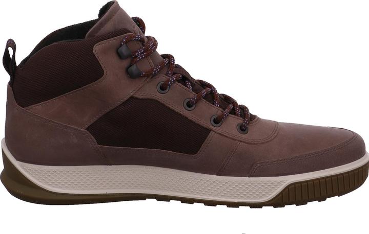 Produktbild Ecco Byway Tred GTX (43)