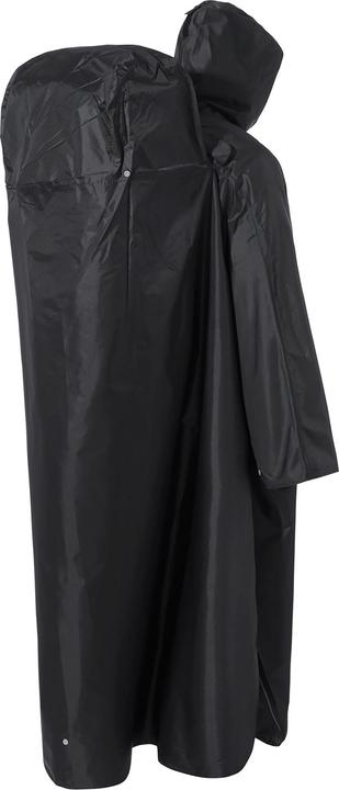 Image du produit Vaude Hiking Backpack Poncho II (L, XL)
