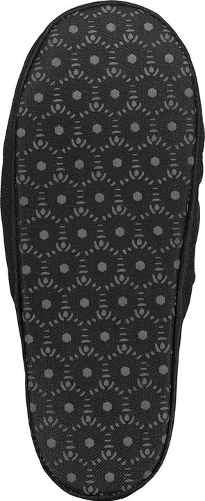 Image du produit CMP Campagnolo Chaussons Lyinx (40)