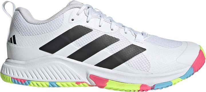 Immagine prodotto adidas Squadra di Corte 2.0 W (38)