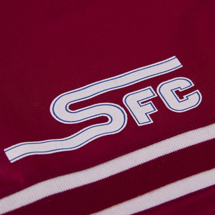 Immagine prodotto Copa Football Servette FC Retro (M)