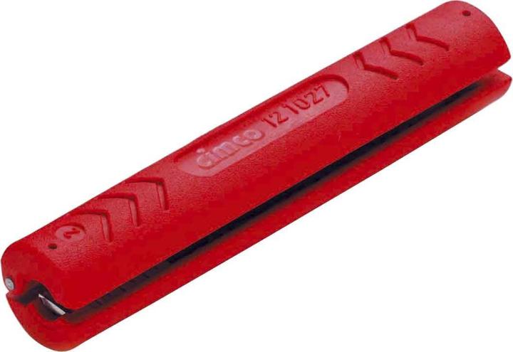 Image du produit Cimco Dénudeur de câbles (260 mm)