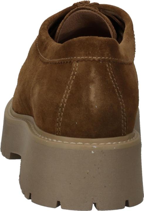 Image du produit Nero Giardini Halbschuhe (40)