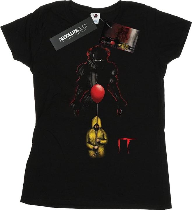Image du produit Universal Textiles T-shirt (M)