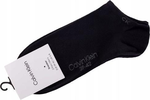 Image du produit Calvin Klein Lot de 2 sneakers (lot de 2, 43 - 46)