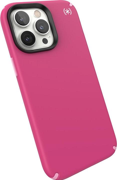 Immagine prodotto speck Presidio2 Pro (Apple iPhone 14 Pro Max)