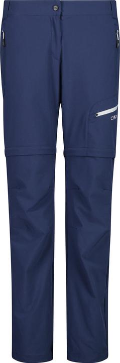 Image du produit CMP Campagnolo Zip Off (46)