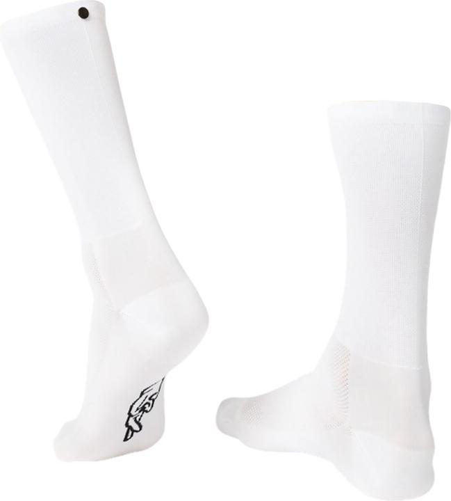 Immagine prodotto Fingerscrossed Calze classiche (35 - 38)