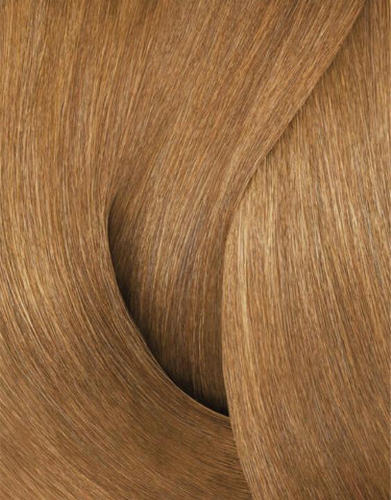 Image du produit Redken SHADES EQ #08WG abricot doré 60 ml (Golden Apricot (08WG))