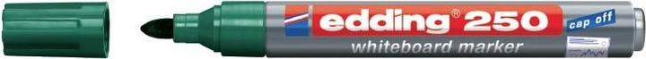 Immagine prodotto Edding 250 (Verde, 1.50 mm, 1 x)