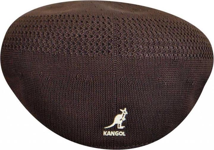 Image du produit Kangol béret kango tropic 504 ventair (L)