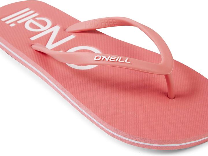Image du produit O'Neill Sandales à logo Profile (37)