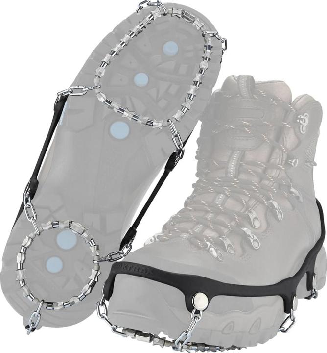 Immagine prodotto Yaktrax Grip Diamond (46)