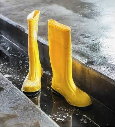 Immagine prodotto Dunlop Protomastor (S5, 41)