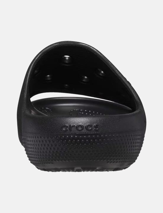 Image du produit Crocs Classic Slide v2 (46, 46.5, 47)