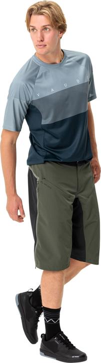 Actual product image Vaude Moab V (M)