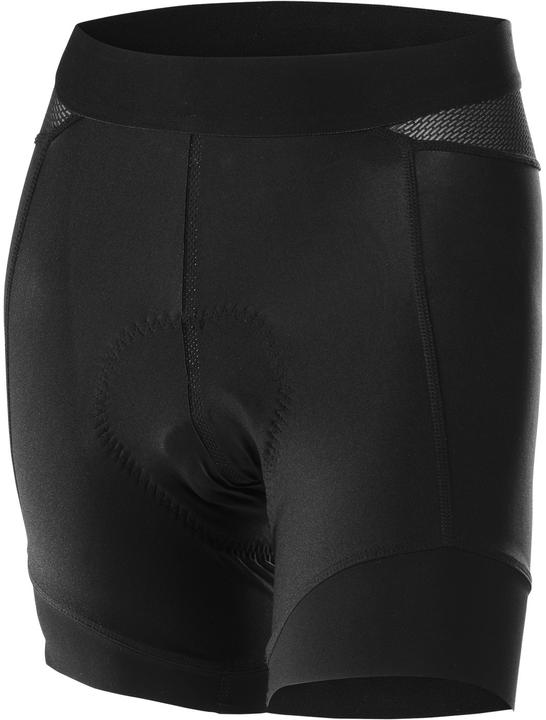 Produktbild Löffler Damen Bike Light Hotbond Hose (44)
