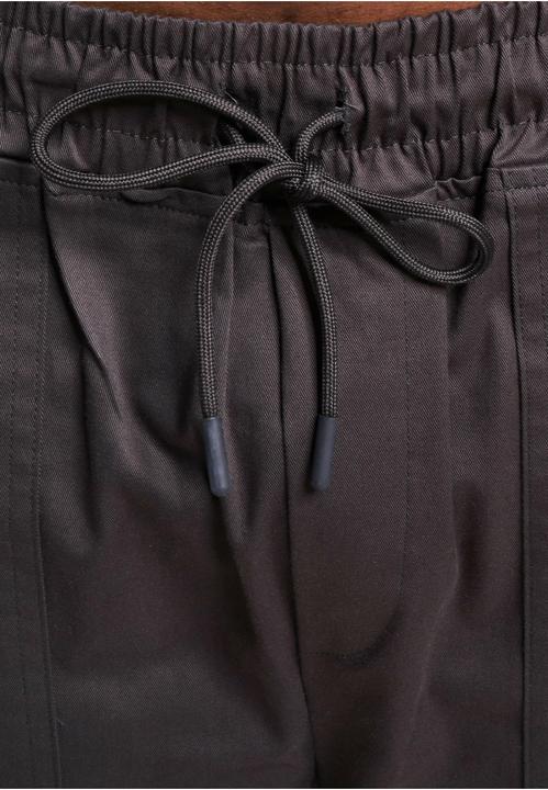 Image du produit DEF Pantalon droit cargo - 134597 (L)