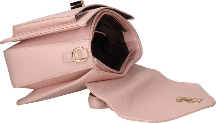 Produktbild Pierre Cardin 23461-Ms157