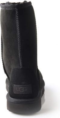 Produktbild Ugg Classic II (37)
