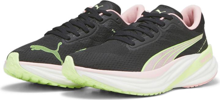 Puma Magnify Nitro 2 Dream Rush Wns
