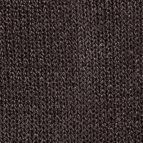 Produktbild Falke Comfort Wool SO (Einzelpack, 27 - 30)