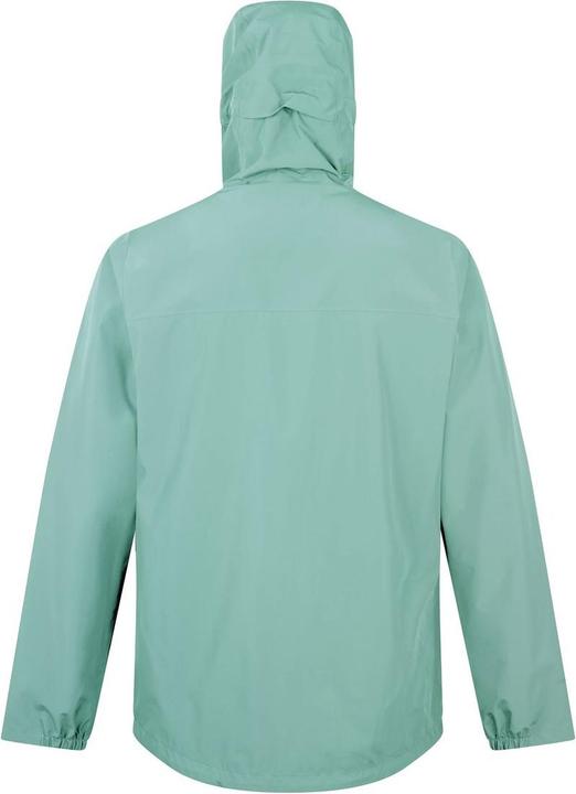 Produktbild Berghaus Deluge Pro 3.0 Jacket (M)