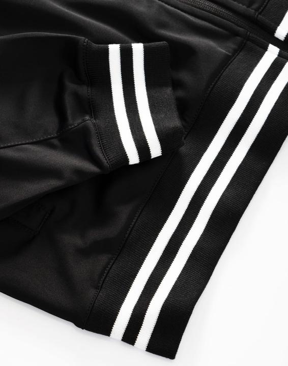 Immagine prodotto Loose Riders Fleece Jacket (M)