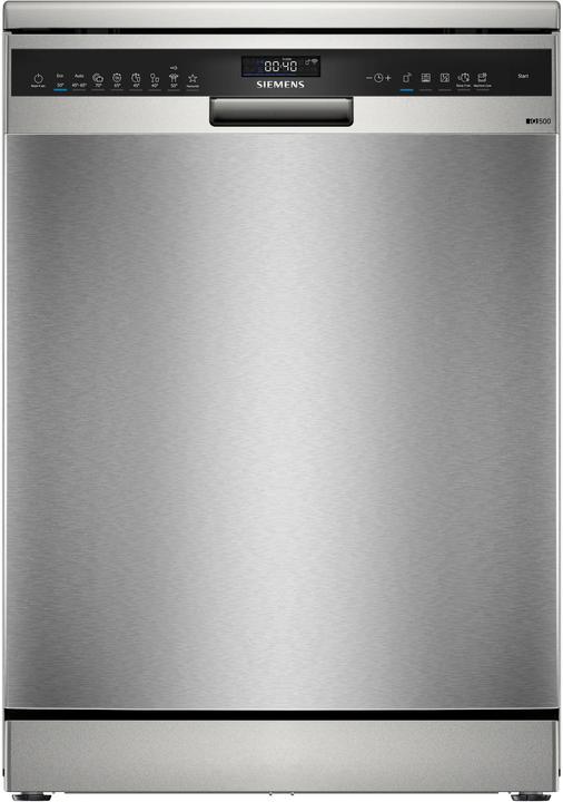 Siemens SN25EI11CE