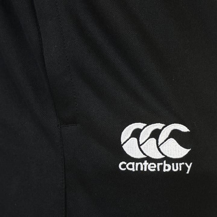 Immagine prodotto Canterbury UTRD519 P (S)