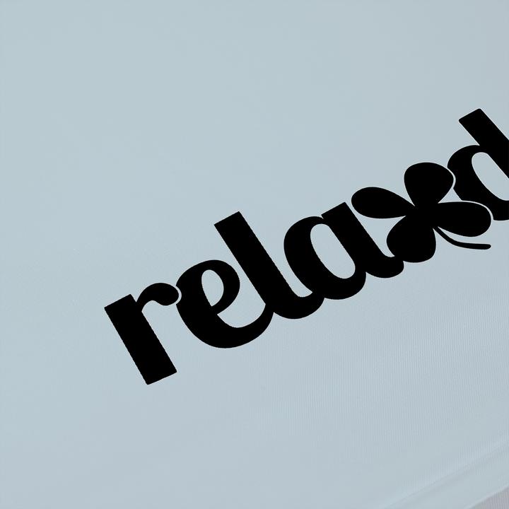 Actual product image Relaxdays Cooling mat (Dog, Cat)