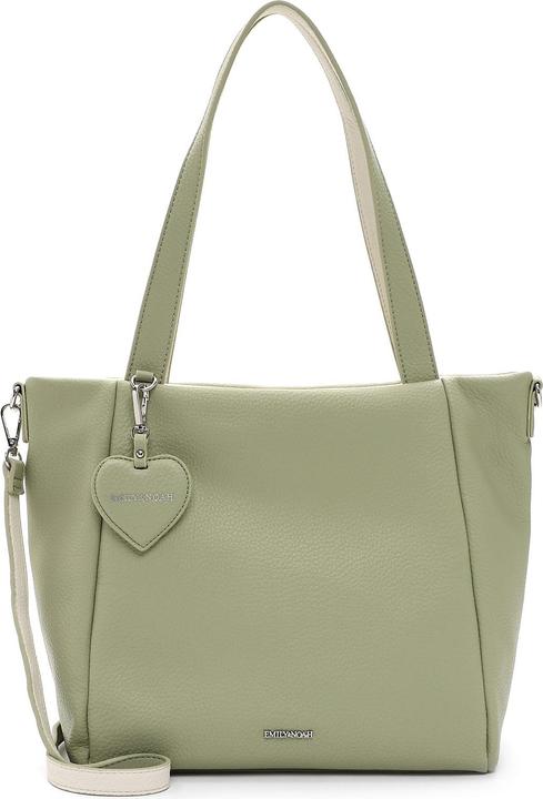 Produktbild Emily und Noah Shopper E&N Enie (16.65 l)