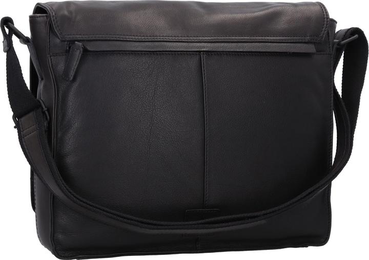 Produktbild Jack kinsky Umhänger A4