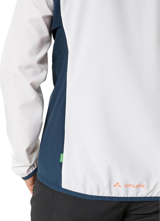 Produktbild Vaude Qimsa Air (XXL)