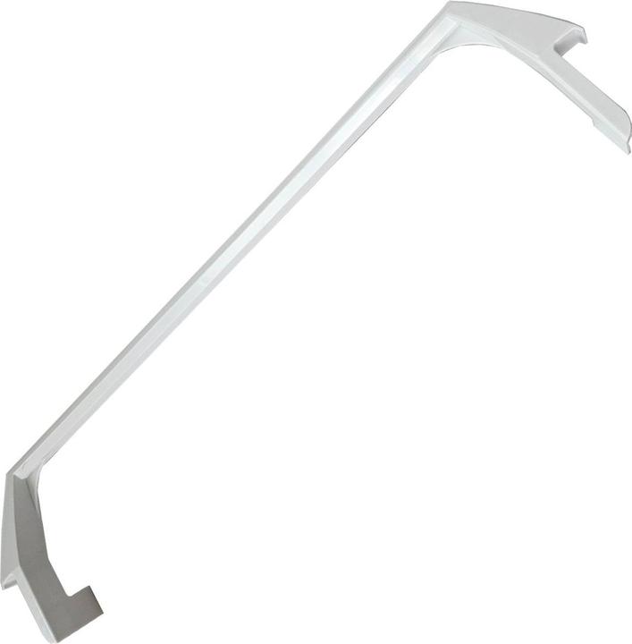 Produktbild V-Zug H72077 Flaschenhalter Kühlschrank - Weiss