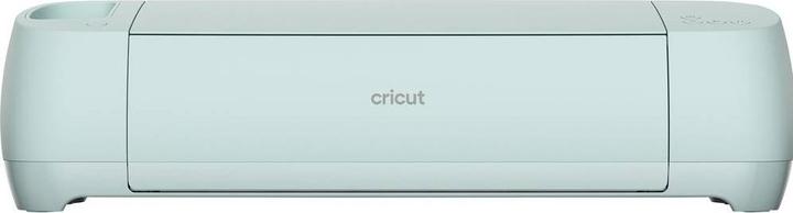 Immagine prodotto Cricut Esplora 3
